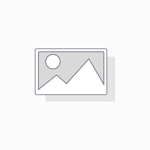 [200] LOTE B34